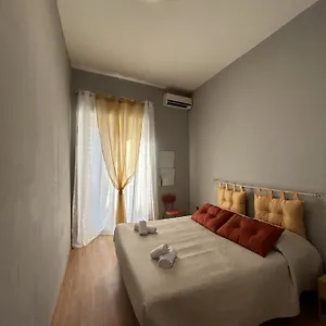  Appartamento Gammazita Italia